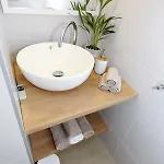 Apartmán Porat