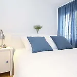 Porat Apartmán