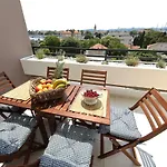 Apartmán Porat