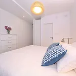 Apartmán Porat *