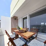 Porat Apartmán Zadar