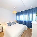 Apartmán Porat Zadar