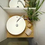 Porat Apartmán *