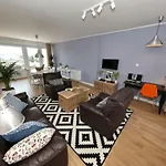 Apartmán Porat Zadar