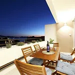 Porat * Zadar