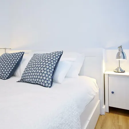 Porat Apartament Zadar