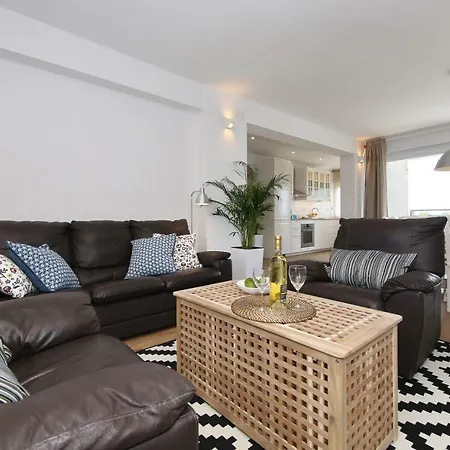 Apartmán Porat Zadar