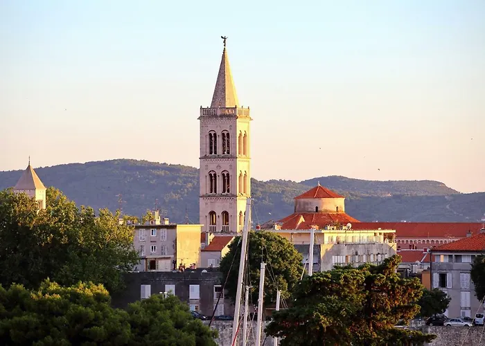 Appartamento Porat *