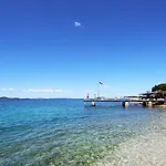 Apartamento Porat
