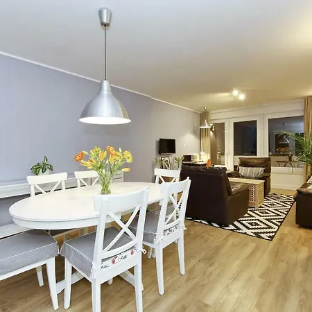 Apartamento Porat Zadar