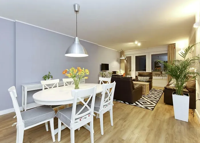 Lägenhet Porat Zadar